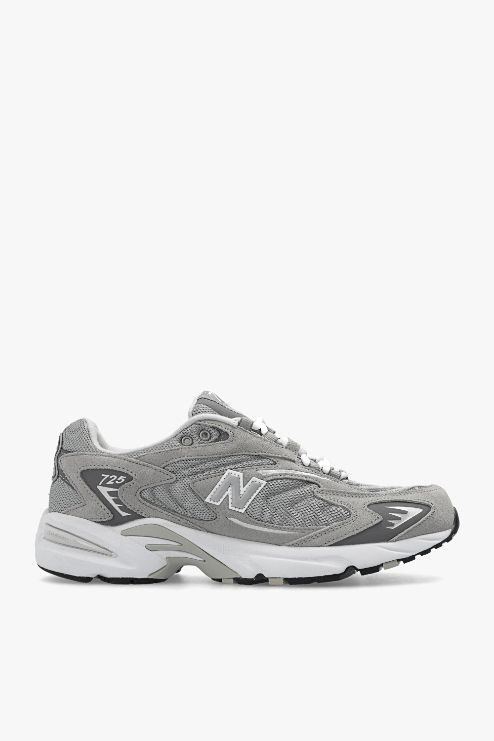 New balance hotsell talla 24